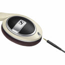 Headphone, Sennheiser HD 599 IMAGE 4
