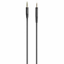 Headphone, Sennheiser HD 599 IMAGE 5