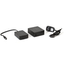 wireless Adaptor for Subwooofers, KLIPSCH WA2 IMAGE 1