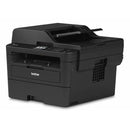 Brother 5 in 1 Laser , Brother MFC-L2730DW IMAGE 2
