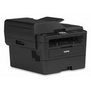Brother 5 in 1 Laser , Brother MFC-L2730DW IMAGE 3