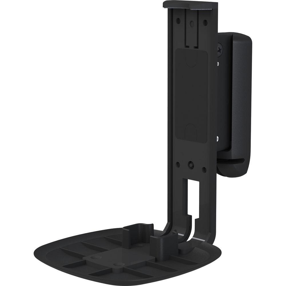 Flexson SUPPORT DE PLANCHER FLEXSON POUR SONOS ONE - SUPPORTS AU SOL