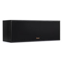 Center Speaker Reference, Klipsch R52CB IMAGE 2