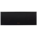Center Speaker Reference, Klipsch R52CB IMAGE 4
