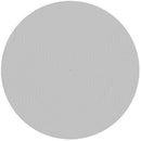 In-Ceiling 8in By Sonance Pair , Sonos INCLGWW1 - White IMAGE 3