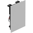 In-Wall By Sonance Pair , Sonos INWLLWW - White IMAGE 1