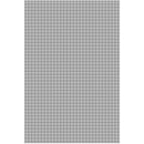 In-Wall By Sonance Pair , Sonos INWLLWW - White IMAGE 3