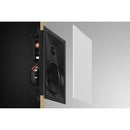 In-Wall By Sonance Pair , Sonos INWLLWW - White IMAGE 6