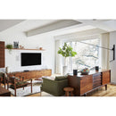 In-Wall By Sonance Pair , Sonos INWLLWW - White IMAGE 8