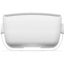 In-Wall By Sonance Pair , Sonos OUTDRWW1- White IMAGE 2