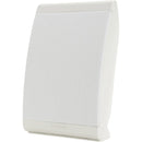 Monitor Surround Speaker, Polk OWM3 White - PAIR IMAGE 2