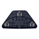 Sero Whell, Samsung VG-SCST43V/ZA IMAGE 4