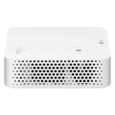 HD CineBeam Smart LED Mini Projector Built-in Battery, LG PH30N IMAGE 3
