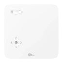HD CineBeam Smart LED Mini Projector Built-in Battery, LG PH30N IMAGE 8