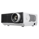 4K ProBeam Laser Projector,5000 Lumens, LG  BU50NST IMAGE 10