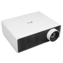 4K ProBeam Laser Projector,5000 Lumens, LG  BU50NST IMAGE 13