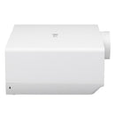 4K ProBeam Laser Projector,5000 Lumens, LG  BU50NST IMAGE 4