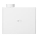 4K ProBeam Laser Projector,5000 Lumens, LG  BU50NST IMAGE 8