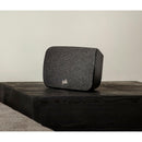 wireless Rear Speakers Polk SR2 SURROUND IMAGE 5