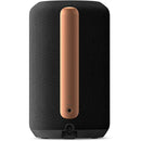 Wireless speakers for multi-room systems, Sony SRSRA3000/B IMAGE 2