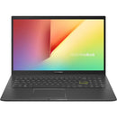 Laptop 15.6" I7, 16GB 512 SSD IMAGE 1
