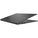 Laptop 15.6" I7, 16GB 512 SSD IMAGE 2