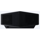 Home Cinema SXRD 2500 lumens Projector, Sony VPLXW6000ES IMAGE 3