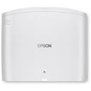 Home Cinema Projector 4K Pro-UHD, Epson LS11000 V11HA48020 IMAGE 6