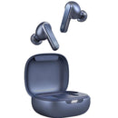 Live Free NC+ TWS In-Ear Earbuds. JBL LIVEPRO2TWS - Blue IMAGE 3