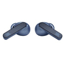 Live Free NC+ TWS In-Ear Earbuds. JBL LIVEPRO2TWS - Blue IMAGE 4