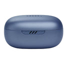 Live Free NC+ TWS In-Ear Earbuds. JBL LIVEPRO2TWS - Blue IMAGE 6
