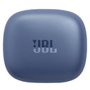 Live Free NC+ TWS In-Ear Earbuds. JBL LIVEPRO2TWS - Blue IMAGE 7