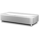 Home Cinema Projector 4K Pro-UHD HS800W, Epson V11HA90020 IMAGE 2