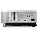 Home Cinema Projector 4K Pro-UHD HS800W, Epson V11HA90020 IMAGE 9