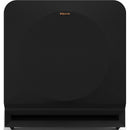 Reference Premiere MKII Subwoofer 10 in 300W, Klipsch RP1000SW IMAGE 3