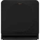 Reference Premiere MKII Subwoofer 12 in 400W, Klipsch RP1200SW IMAGE 3