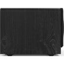 Reference Premiere MKII Subwoofer 12 in 400W, Klipsch RP1200SW IMAGE 5