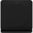 Reference Premiere MKII Subwoofer 14 in 500W, Klipsch RP1400SW IMAGE 3