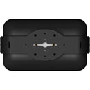 In-Wall By Sonance Pair , Sonos OUTDRWW1BLK - Black IMAGE 3