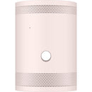 Pink skin for "Freestyle" . Samsung VG-SCLB00PS/ZA IMAGE 2