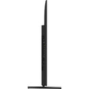 83" 4K OLED Smart TV, Cognitive Processor XR, XR Triluminos Pro. Sony XR83A80L IMAGE 5