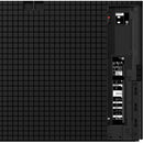 65" 4K QD-OLED Smart TV. Sony XR65A95L IMAGE 10