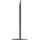 65" 4K QD-OLED Smart TV. Sony XR65A95L IMAGE 6