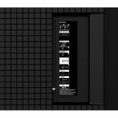 65" 4K LED HDR Google TV, Full Array, Cognitive Processor XR, XR Triluminos Pro. Sony XR65X90L IMAGE 10