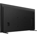 65" 4K LED HDR Google TV, Full Array, Cognitive Processor XR, XR Triluminos Pro. Sony XR65X90L IMAGE 3