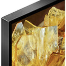 65" 4K LED HDR Google TV, Full Array, Cognitive Processor XR, XR Triluminos Pro. Sony XR65X90L IMAGE 6