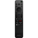 65" 4K LED HDR Google TV, Full Array, Cognitive Processor XR, XR Triluminos Pro. Sony XR65X90L IMAGE 9