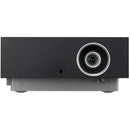 4K UHD CineBeam Smart Dual Laser Projector, LG AU810PB IMAGE 7