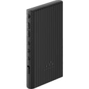 MP3 Digital Playeur 16GB, Sony NWA306/B - Black IMAGE 4