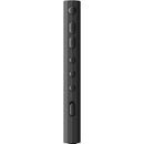 MP3 Digital Playeur 16GB, Sony NWA306/B - Black IMAGE 5